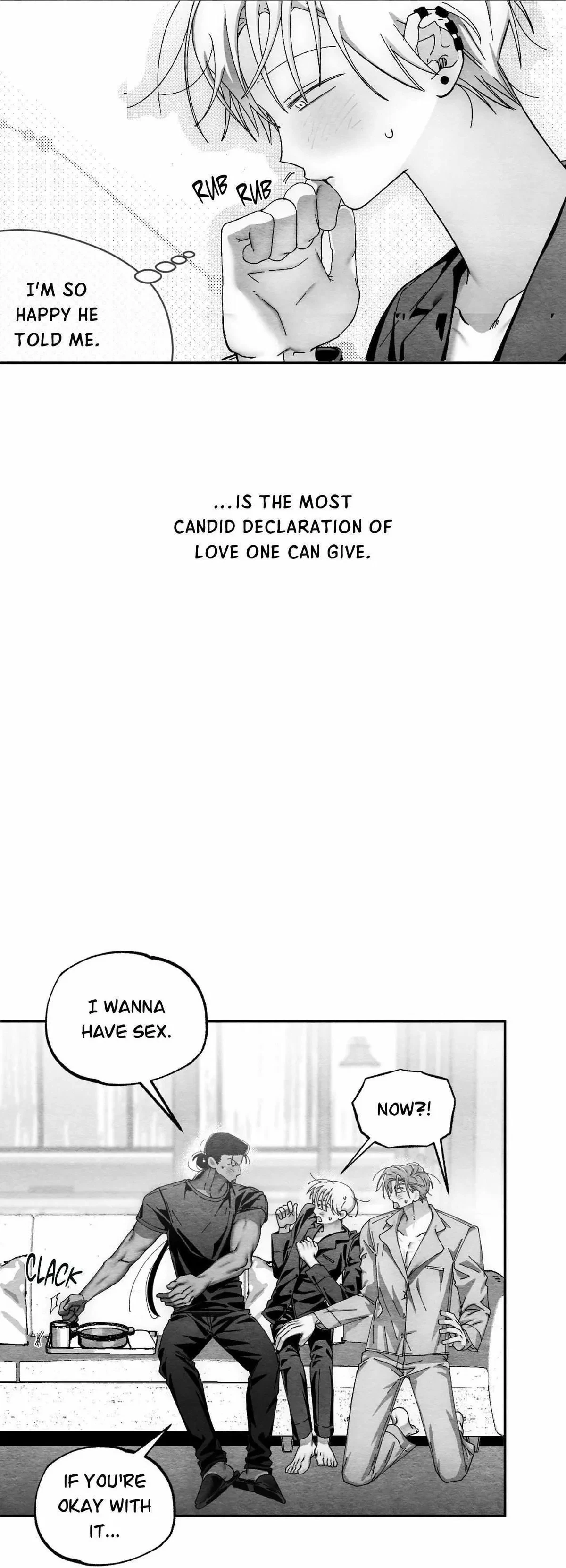 Chapter 32, page 36