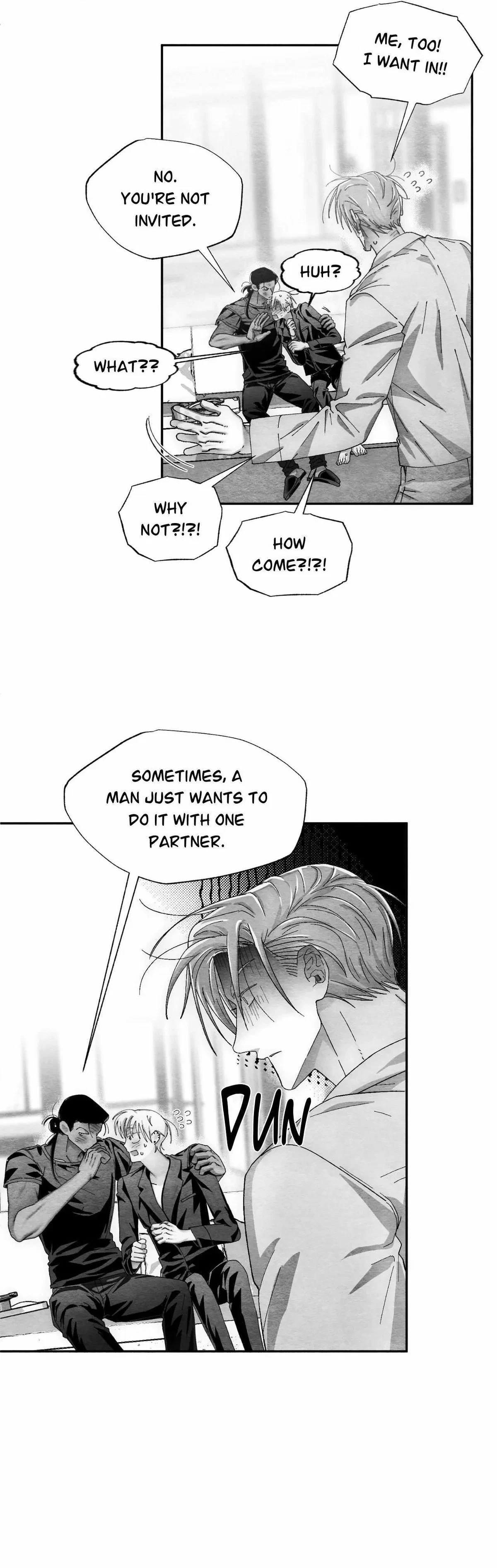 Chapter 32, page 37