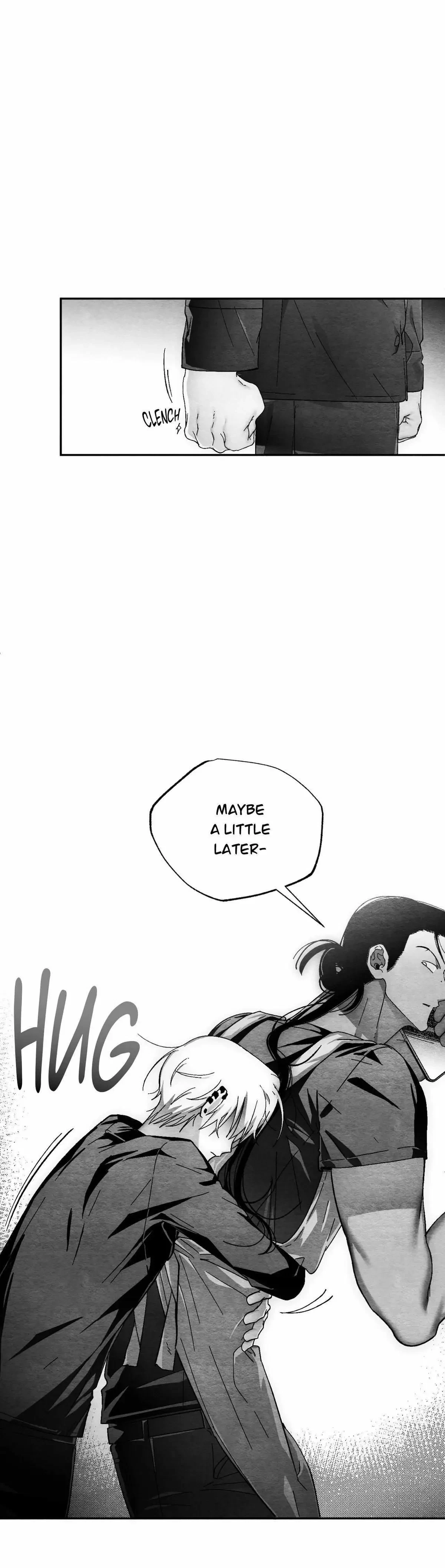 Chapter 32, page 4