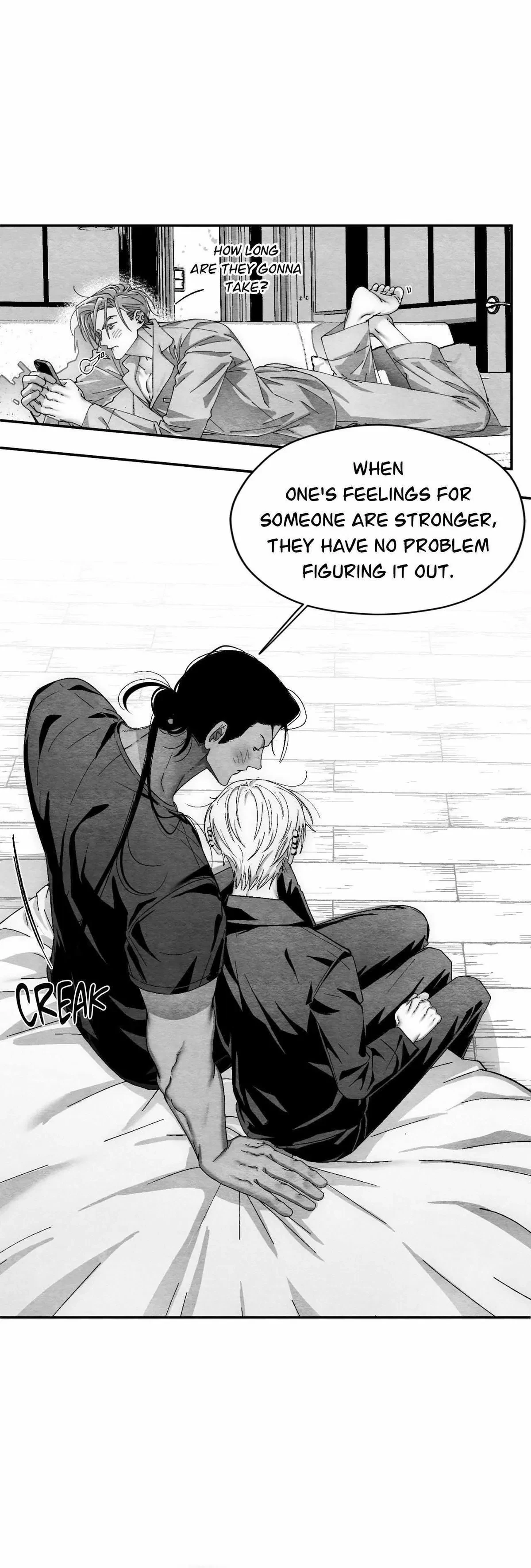 Chapter 32, page 40