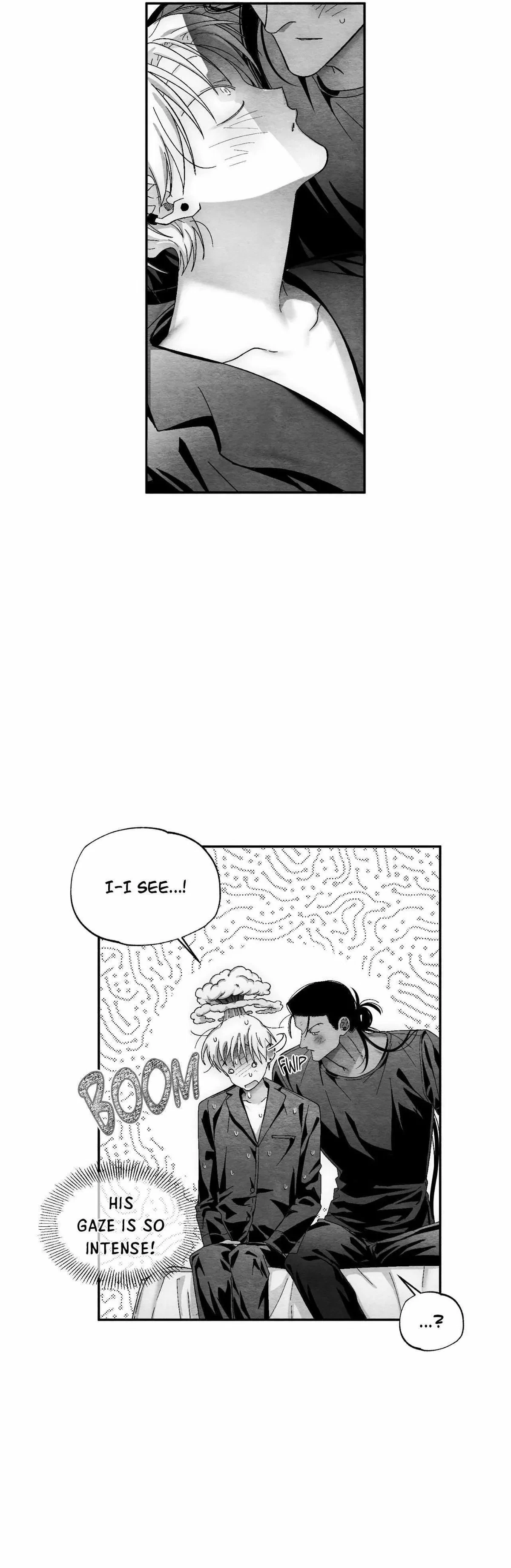 Chapter 32, page 41