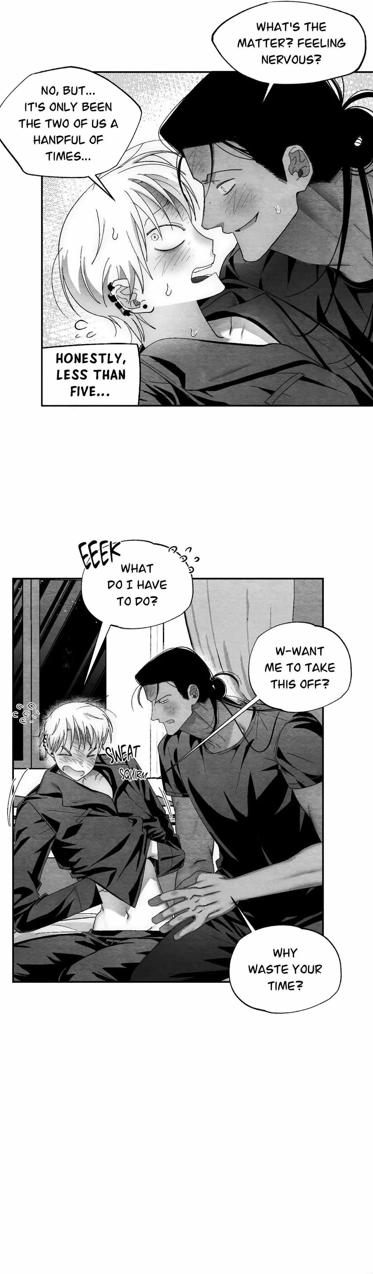 Chapter 32, page 42