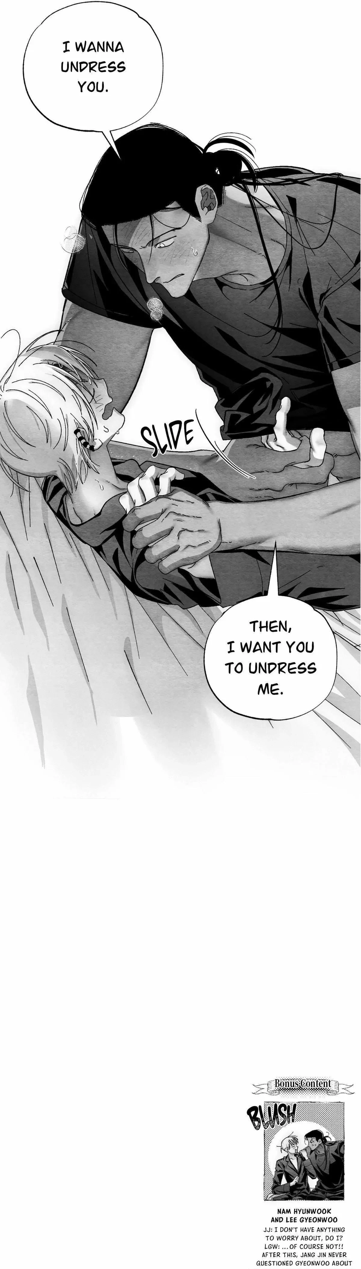 Chapter 32, page 44
