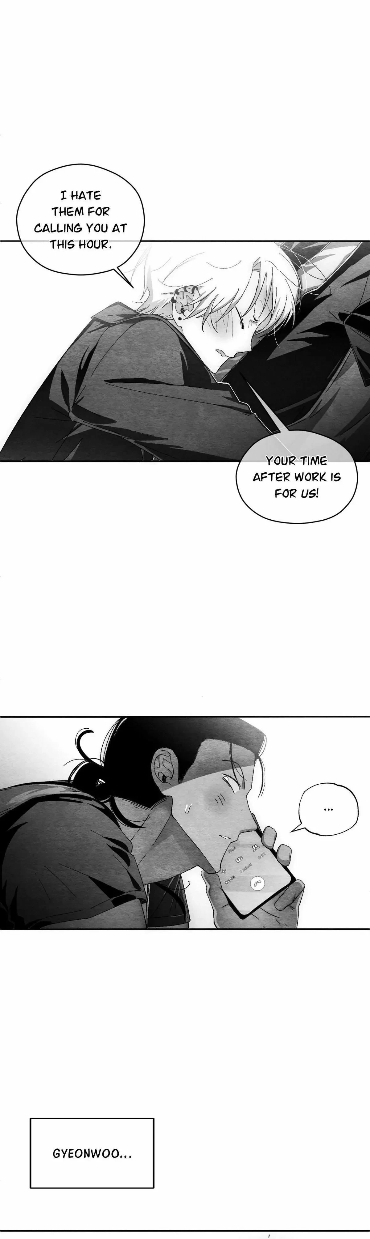 Chapter 32, page 5