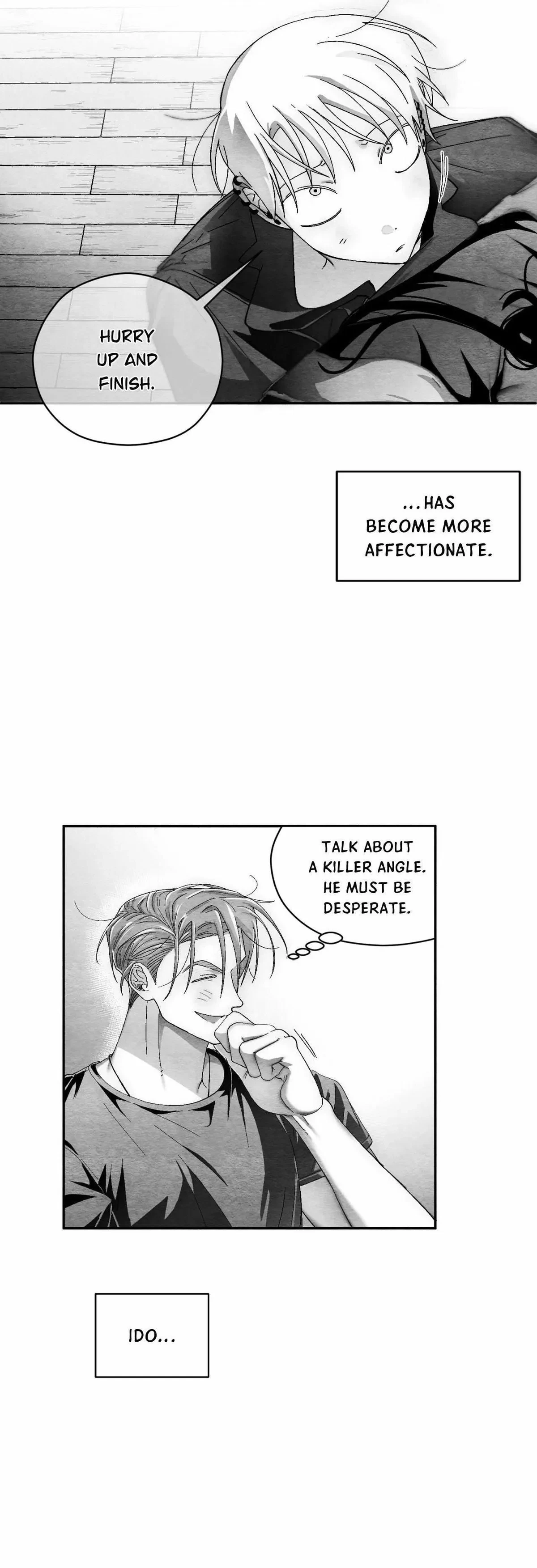 Chapter 32, page 6