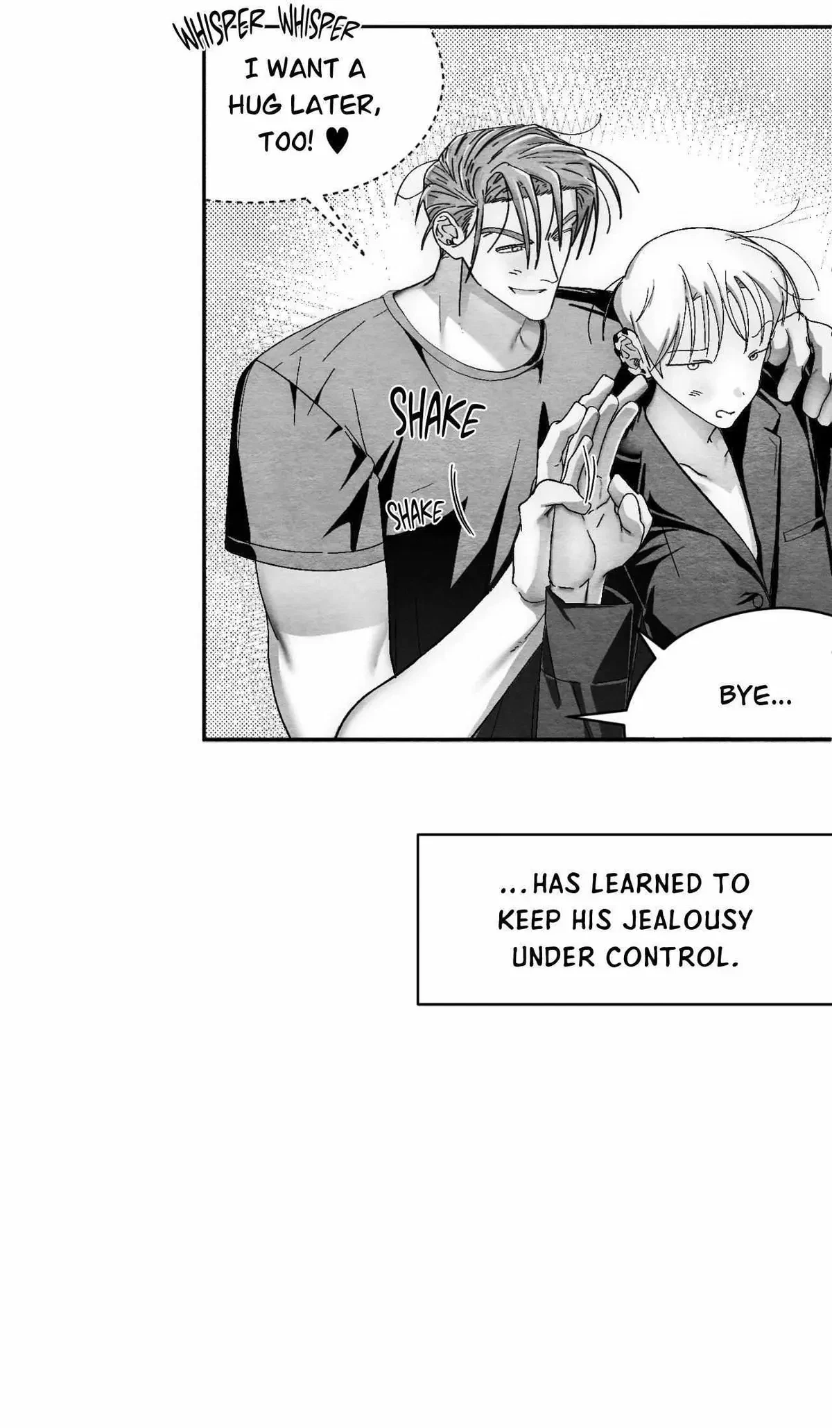 Chapter 32, page 7