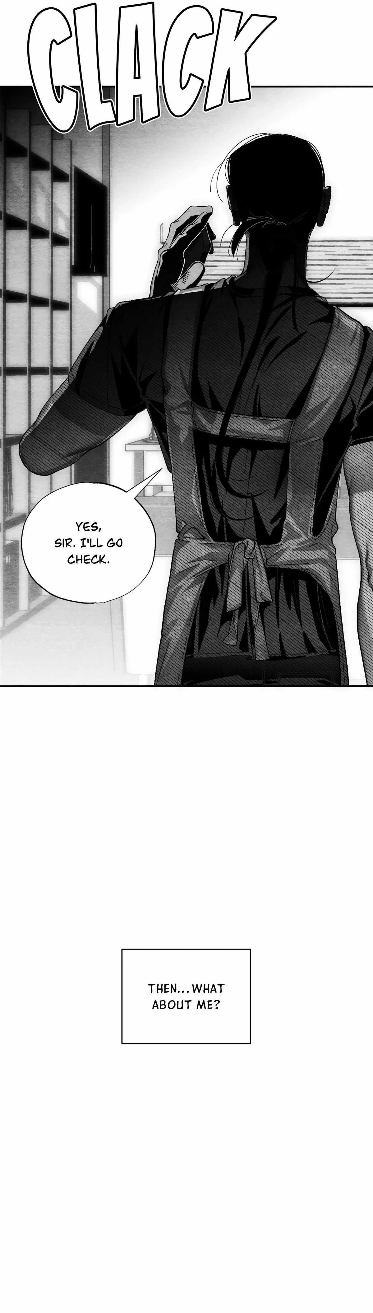 Chapter 32, page 8
