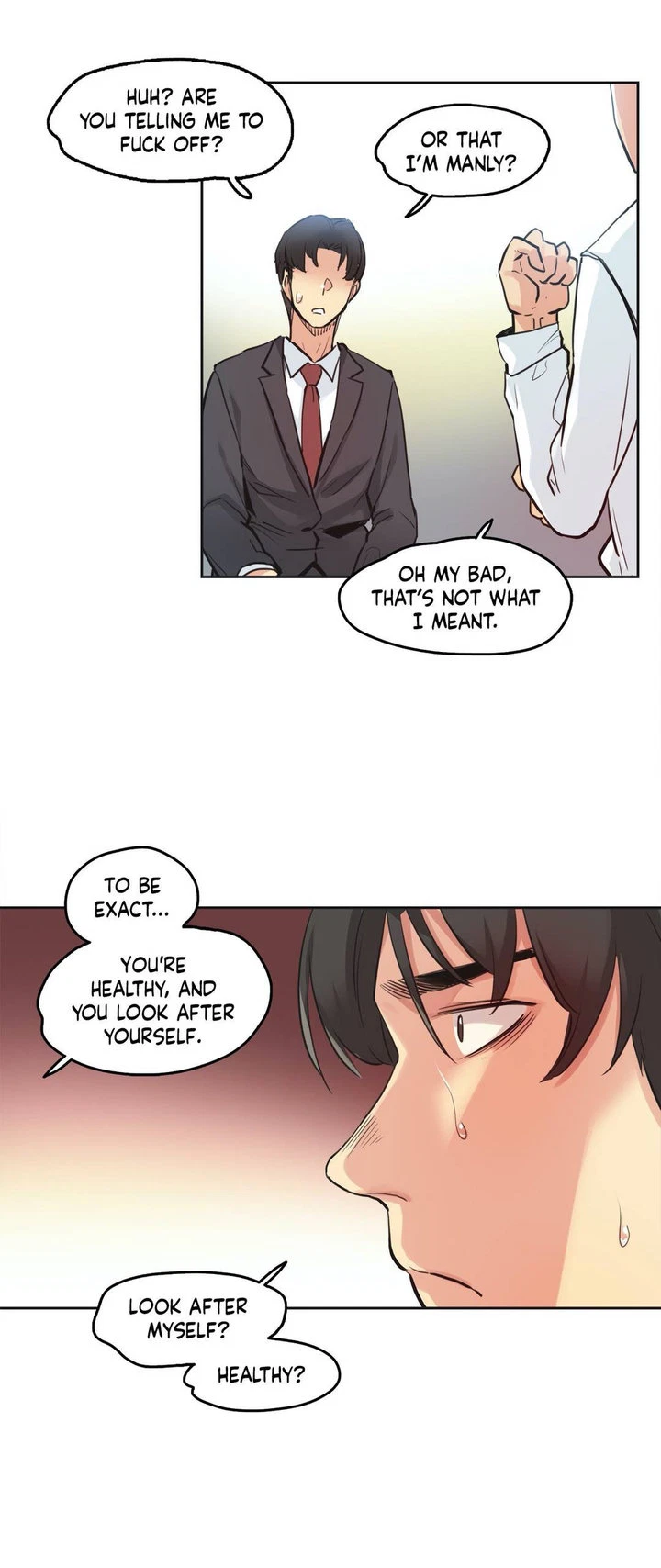 Chapter 30, page 10
