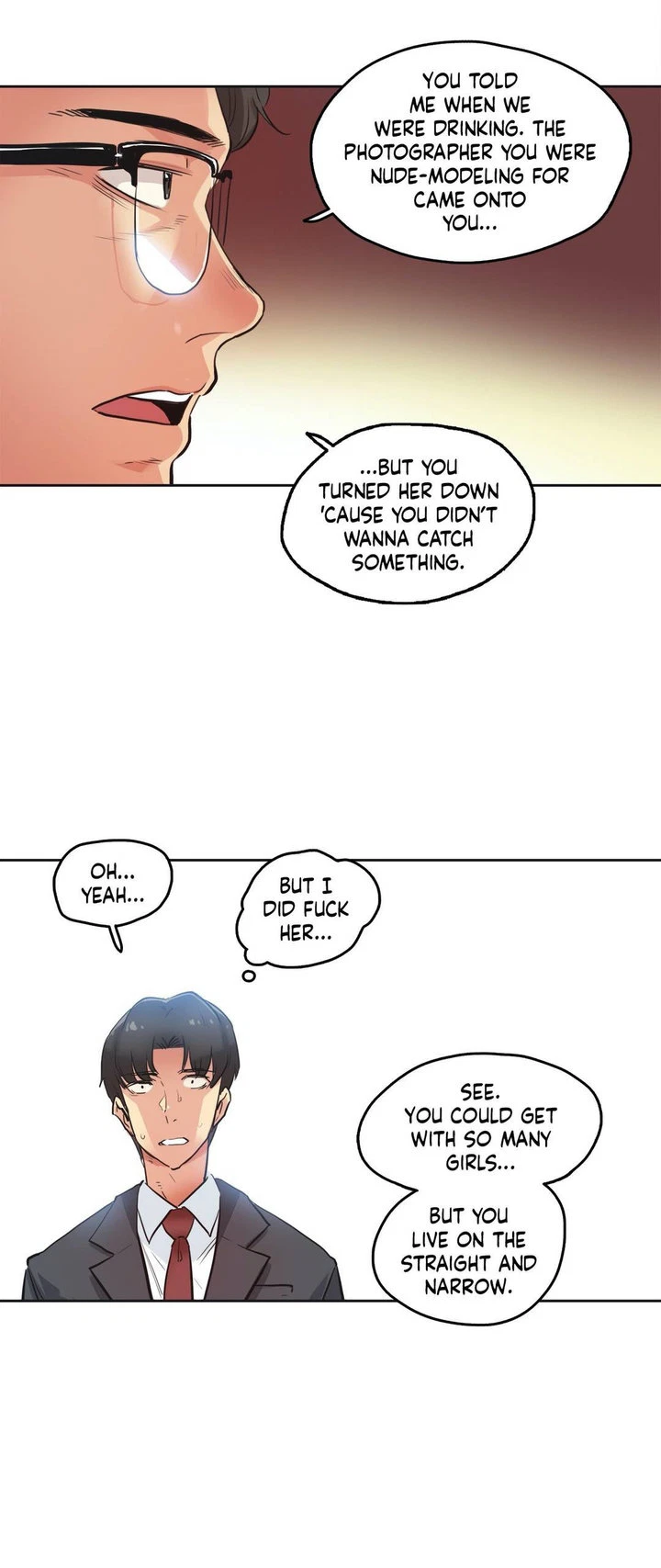 Chapter 30, page 11