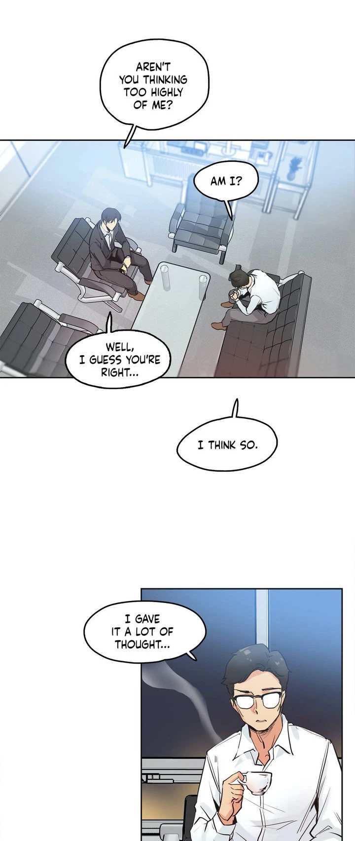 Chapter 30, page 12