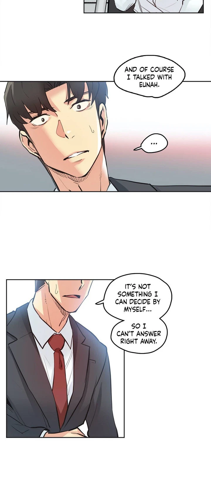 Chapter 30, page 13