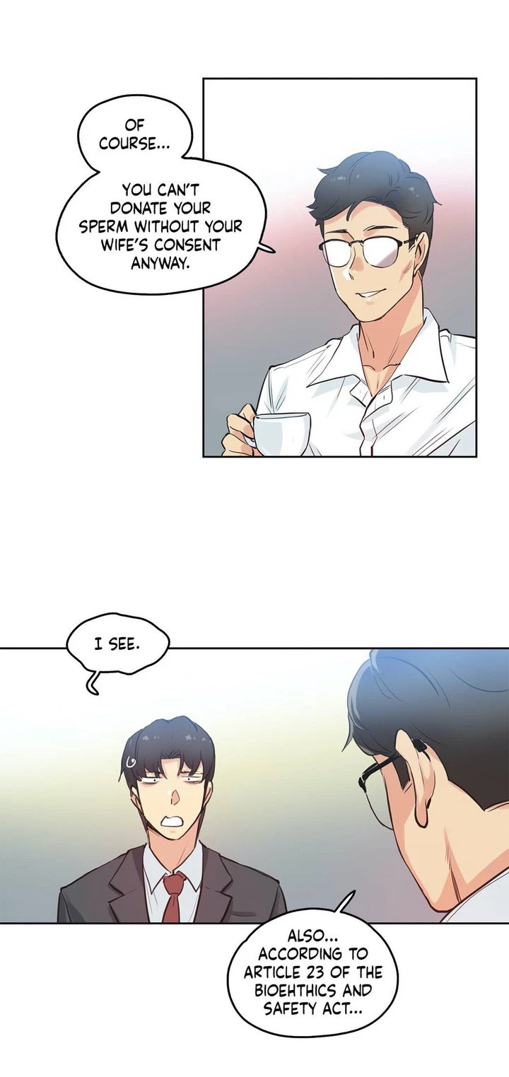 Chapter 30, page 14
