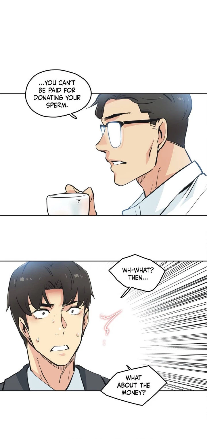 Chapter 30, page 15