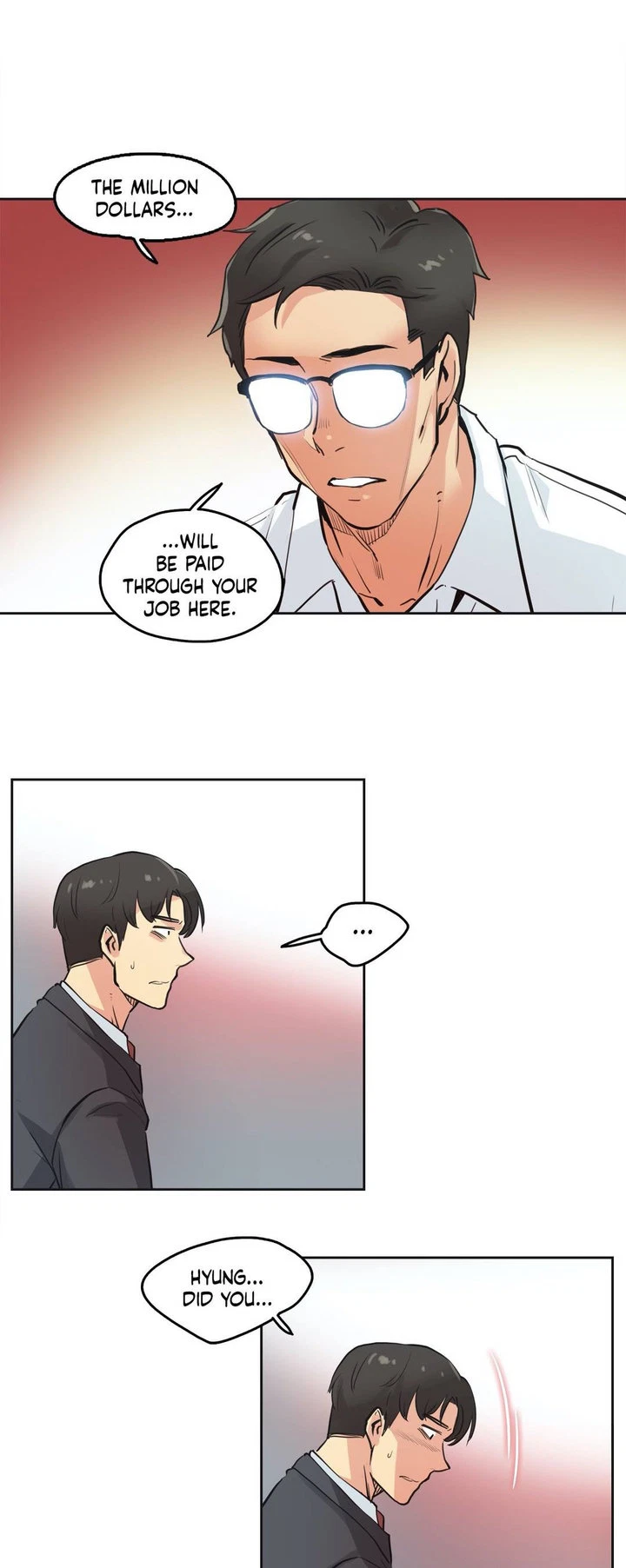 Chapter 30, page 16
