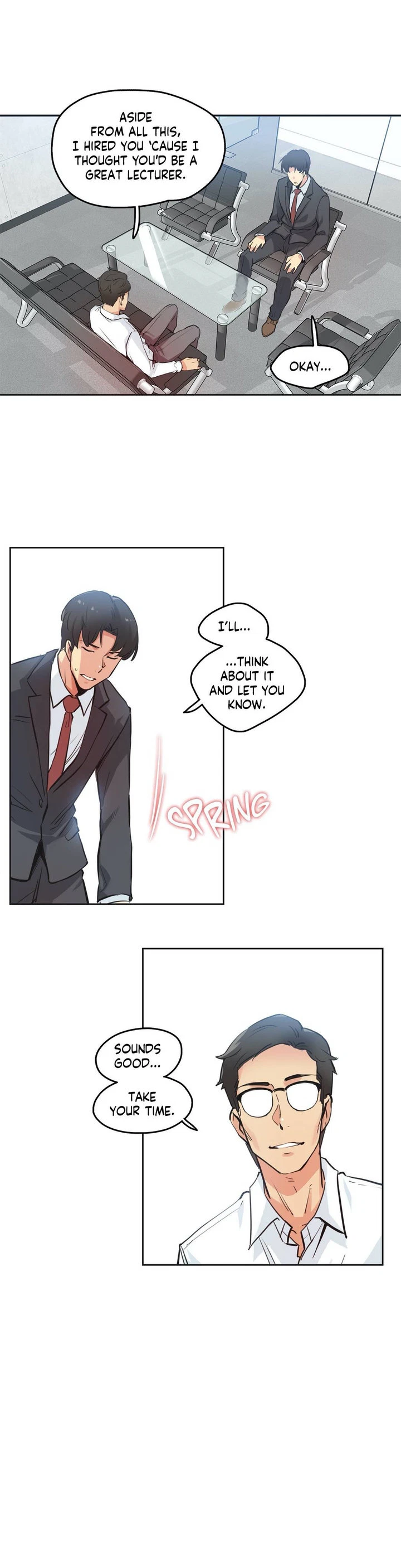 Chapter 30, page 18