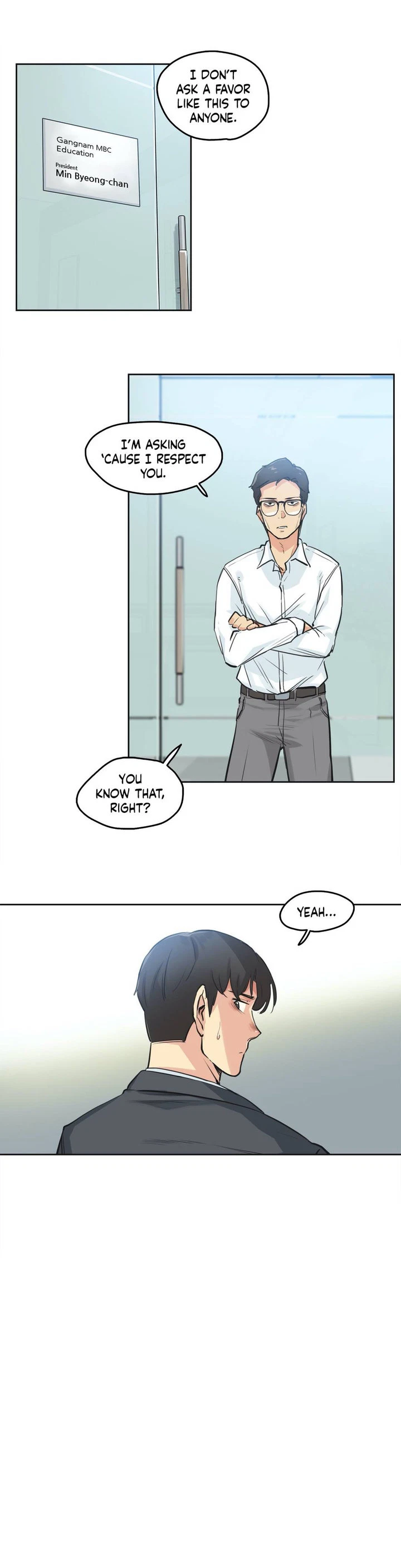 Chapter 30, page 19