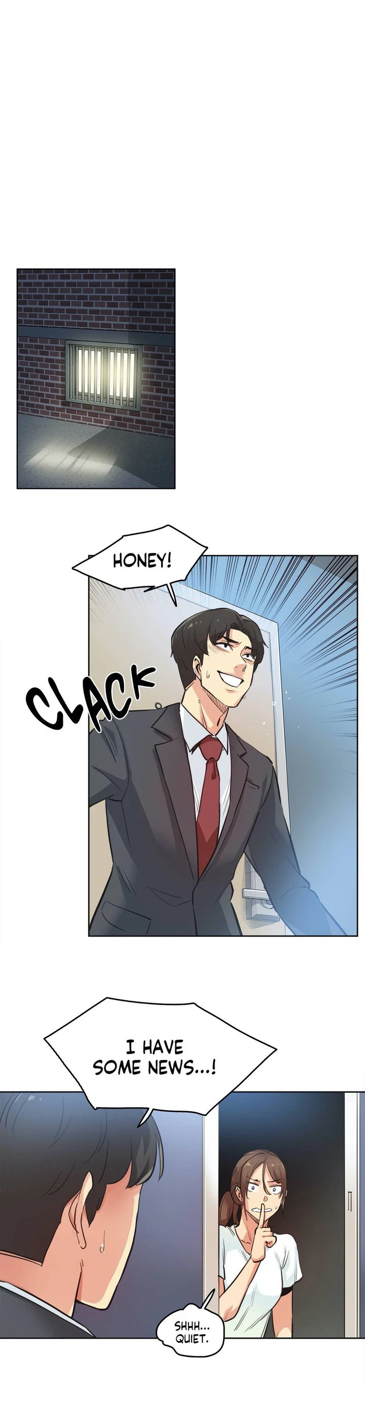Chapter 30, page 21