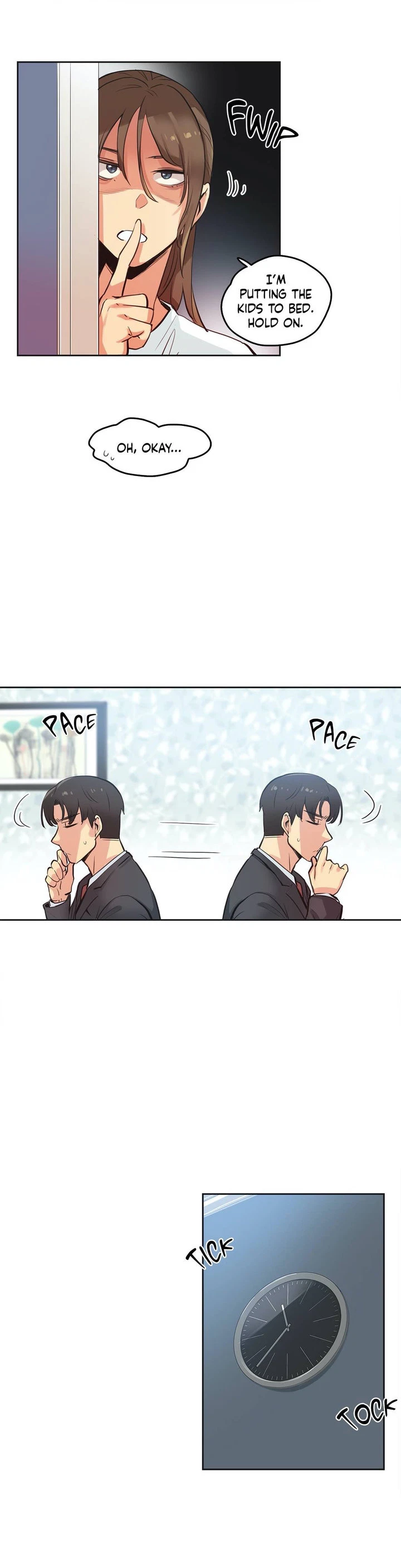 Chapter 30, page 22