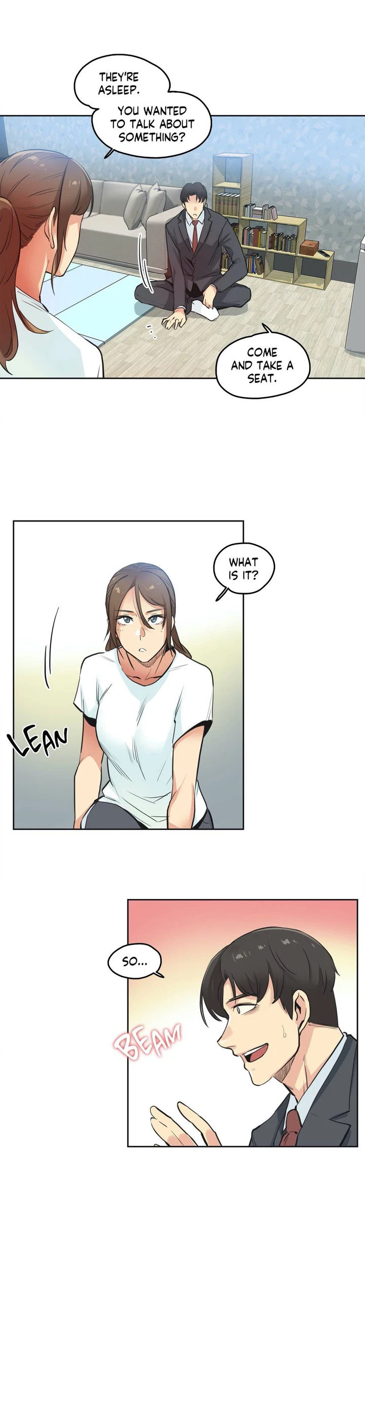 Chapter 30, page 23
