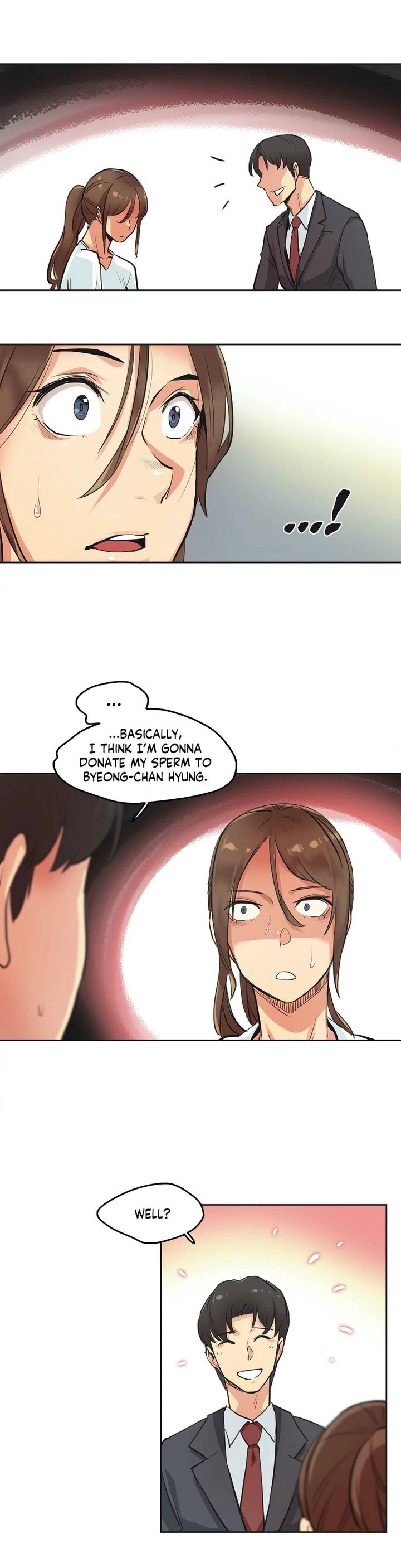 Chapter 30, page 24