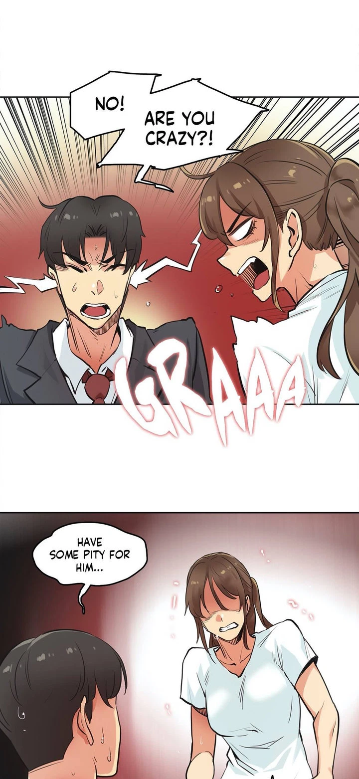 Chapter 30, page 25