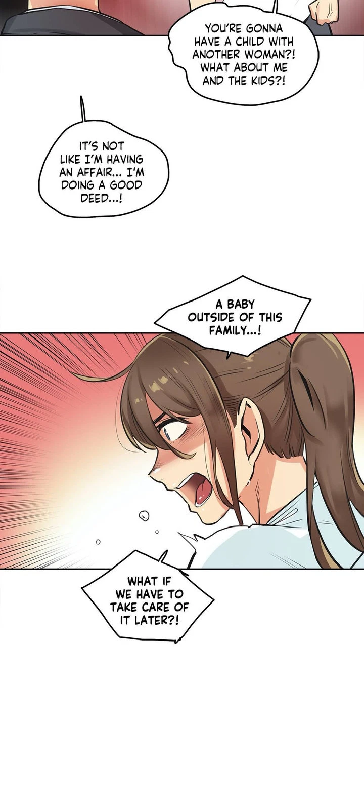 Chapter 30, page 26