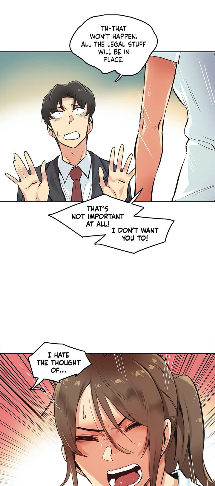 Chapter 30, page 27