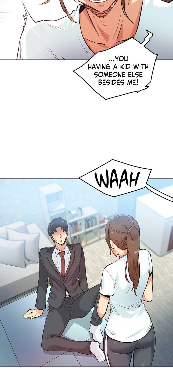 Chapter 30, page 28