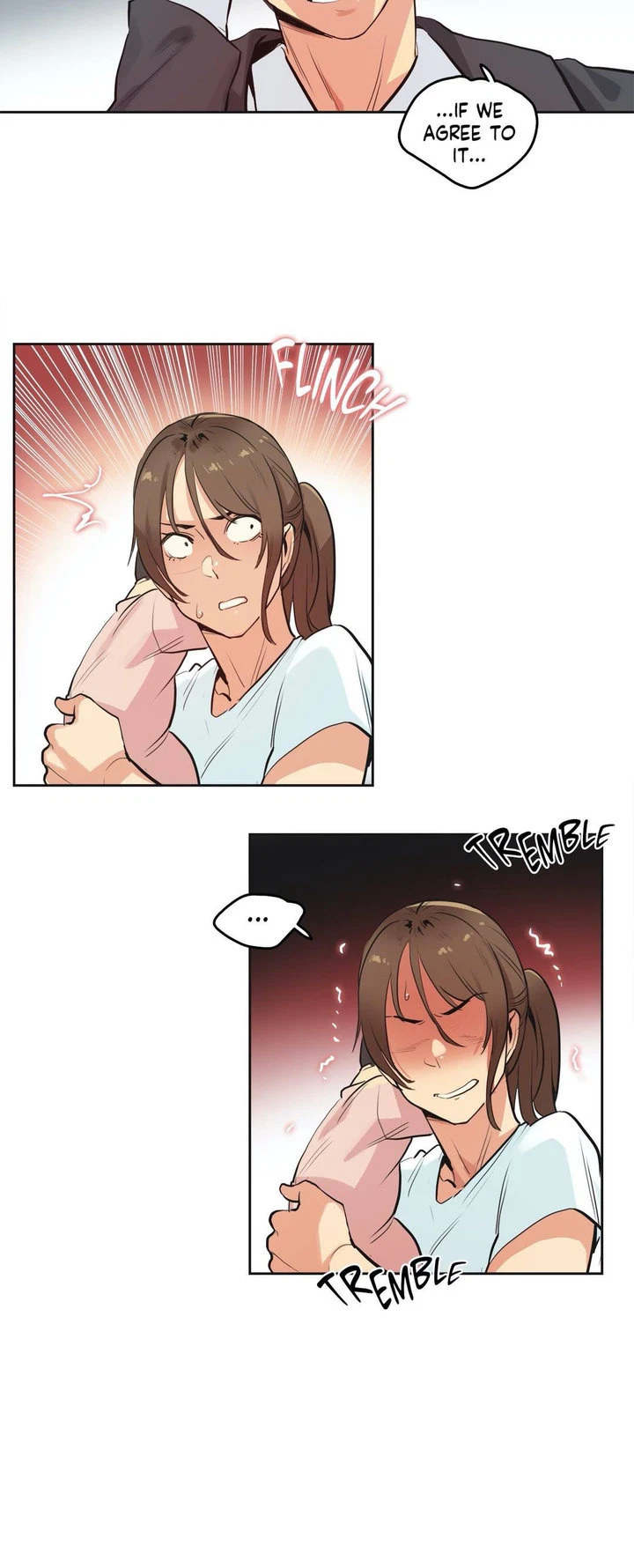 Chapter 30, page 30