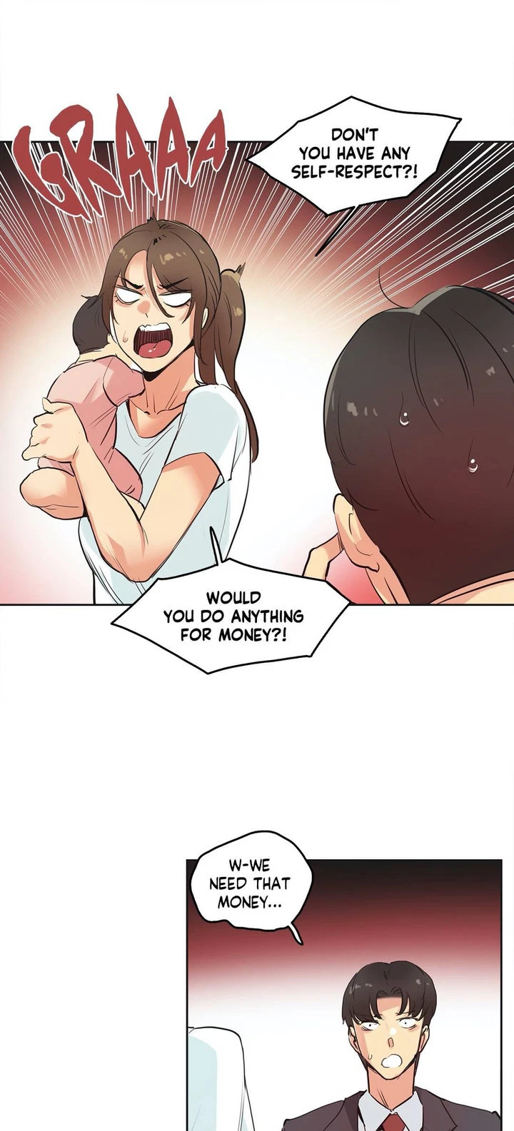 Chapter 30, page 31