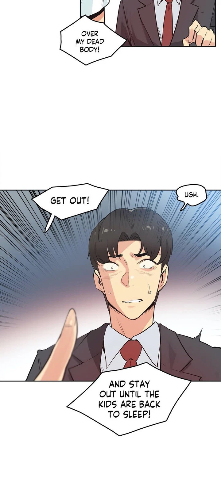 Chapter 30, page 32