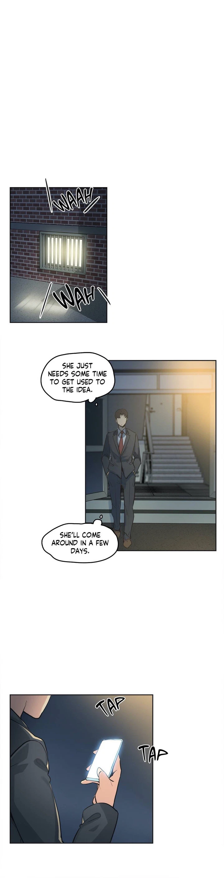 Chapter 30, page 33