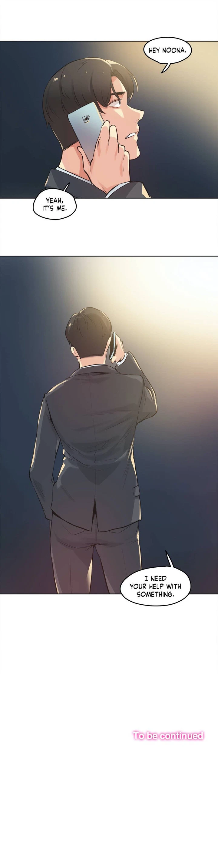 Chapter 30, page 34