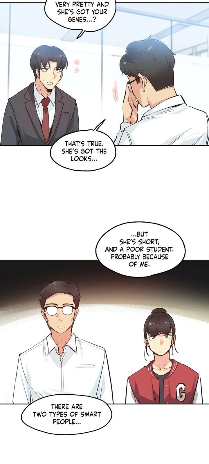 Chapter 30, page 5