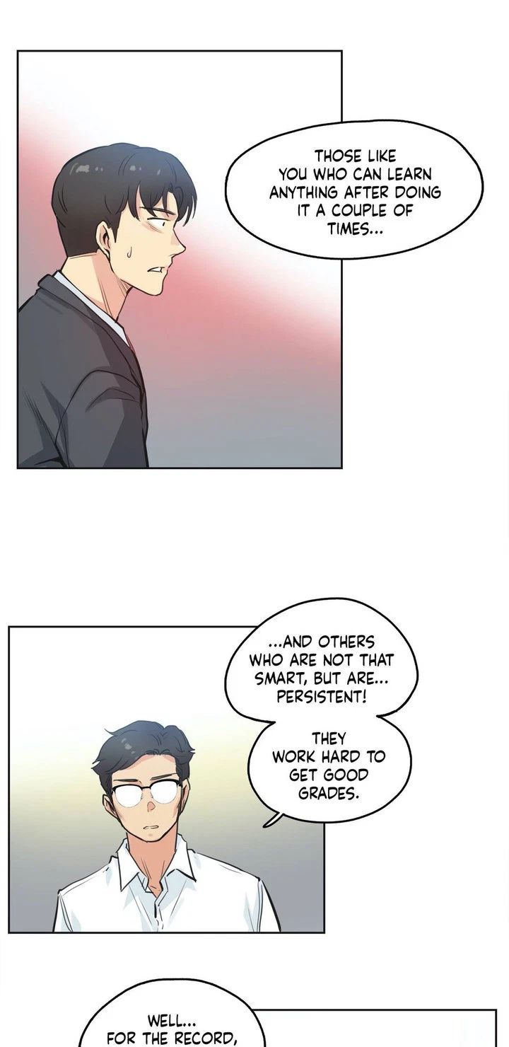 Chapter 30, page 6