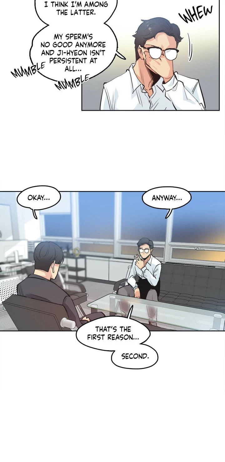 Chapter 30, page 7