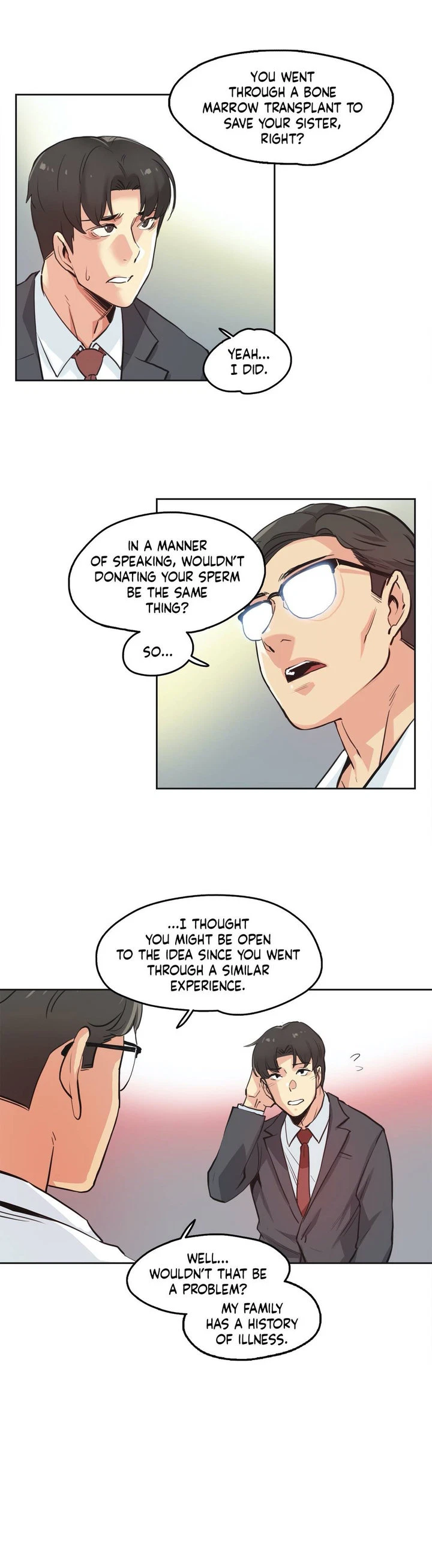 Chapter 30, page 8