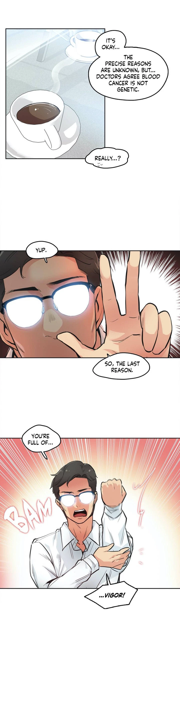 Chapter 30, page 9