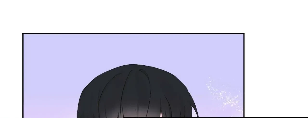 Summer Sparks Chapter 6, page 12