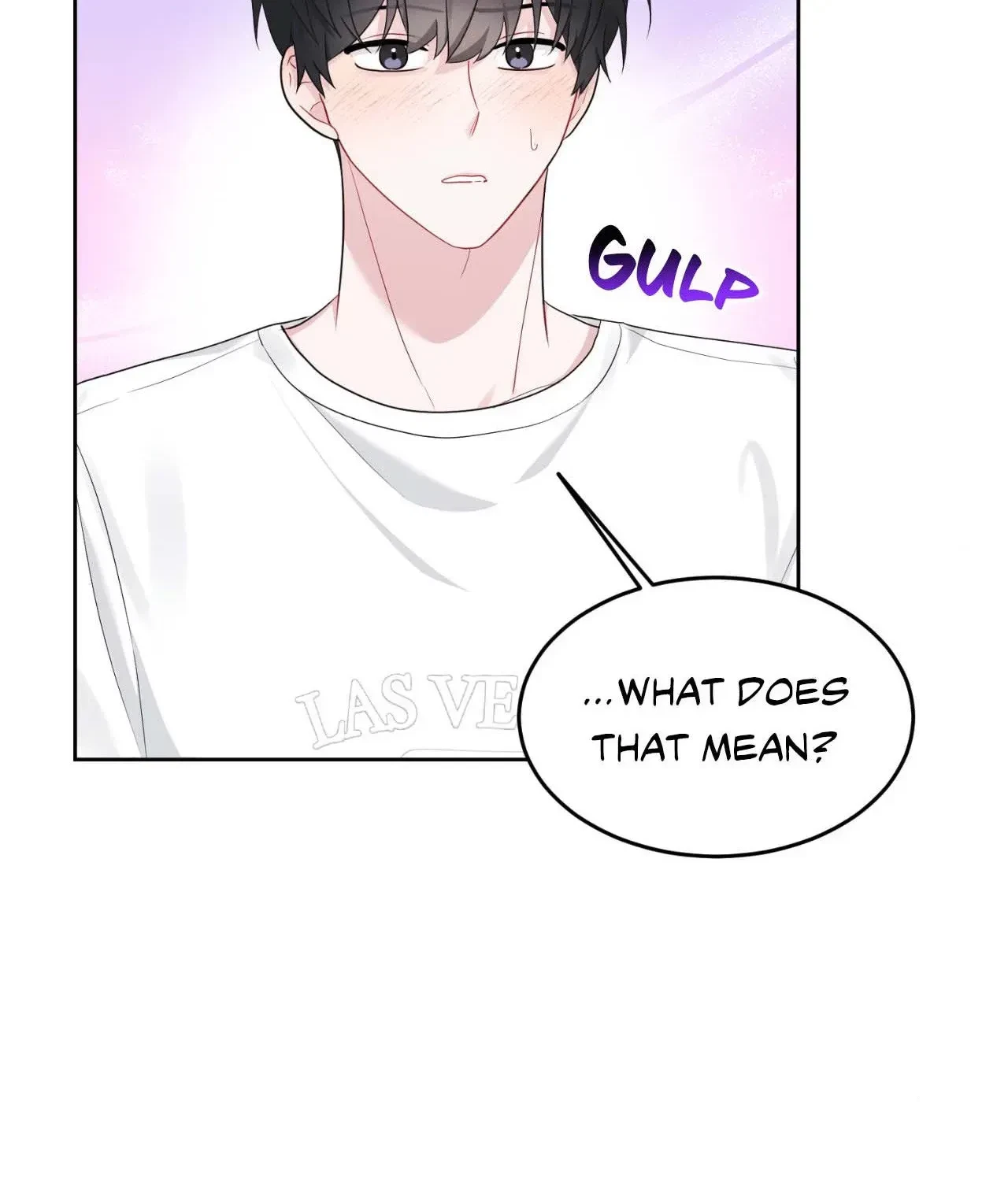 Summer Sparks Chapter 6, page 13