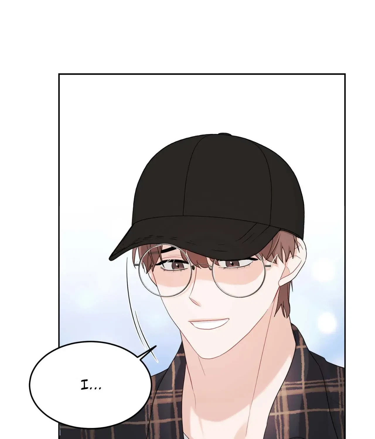 Summer Sparks Chapter 6, page 14