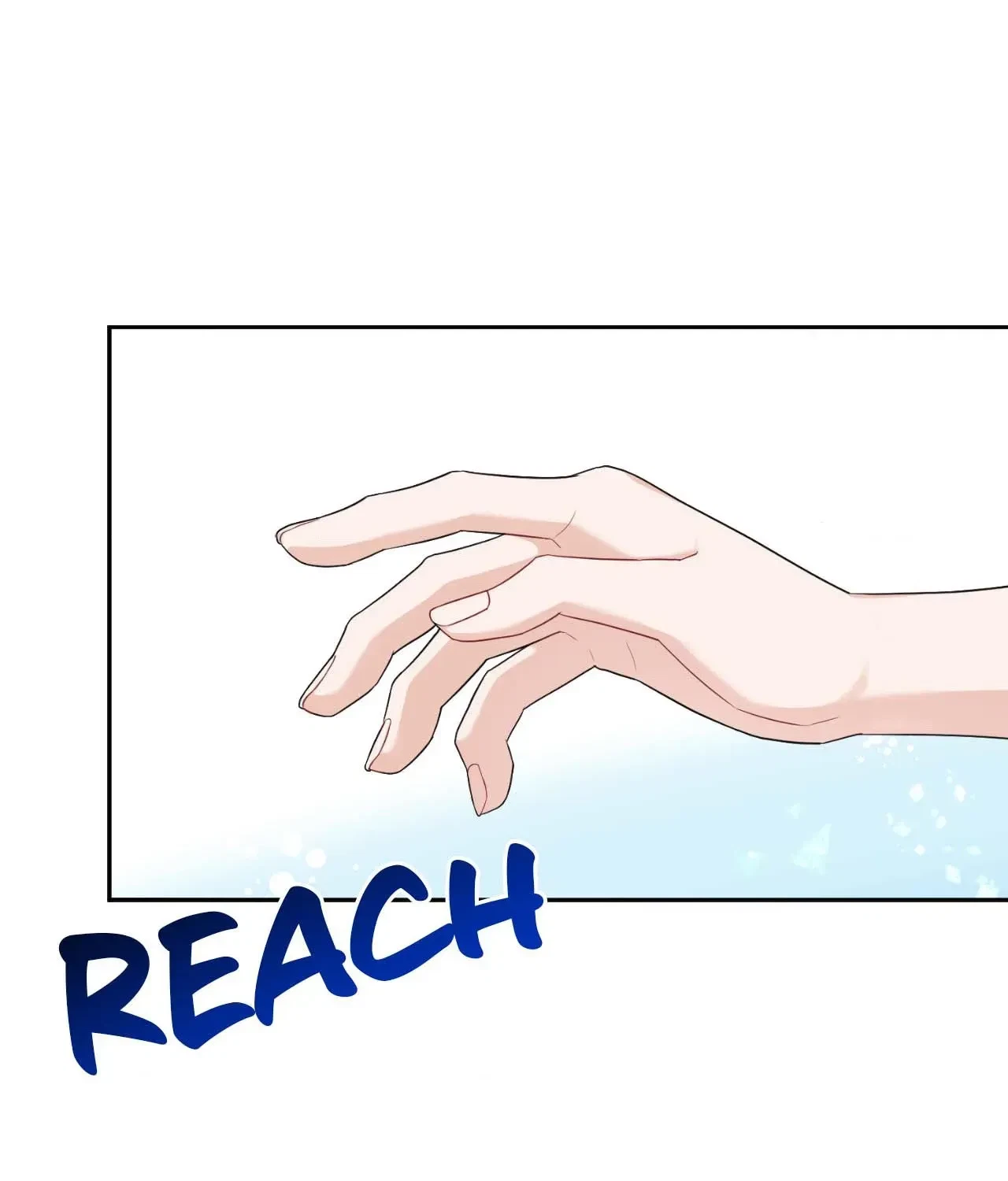 Summer Sparks Chapter 6, page 16