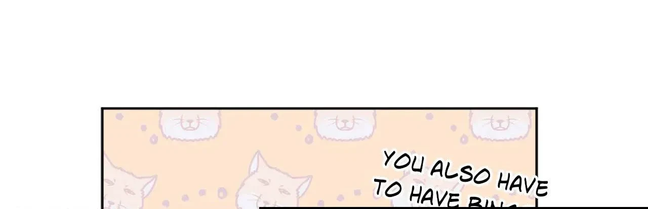 Summer Sparks Chapter 6, page 21