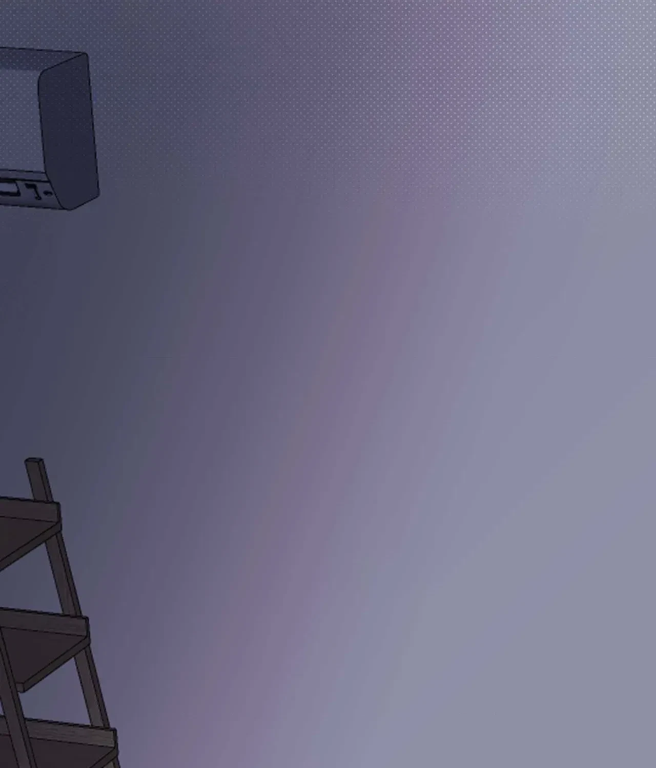 Summer Sparks Chapter 6, page 4