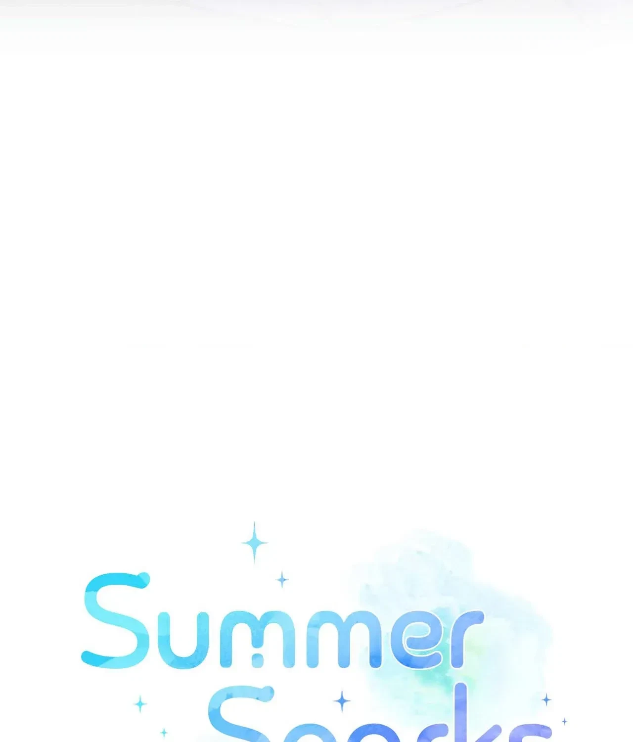 Summer Sparks Chapter 6, page 7