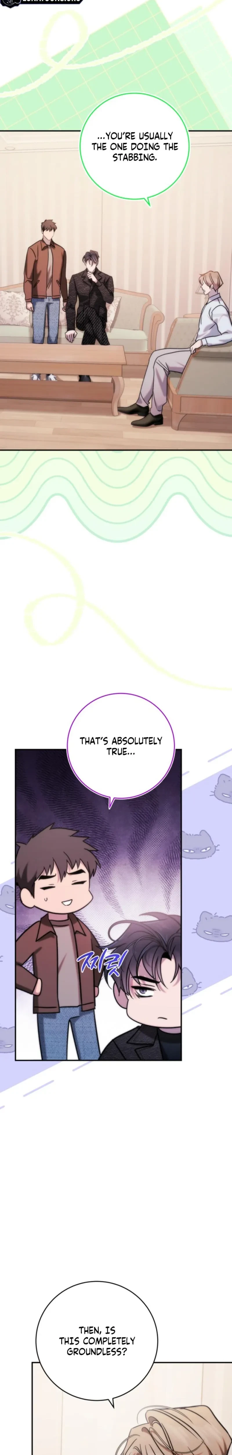 Chapter 37, page 12