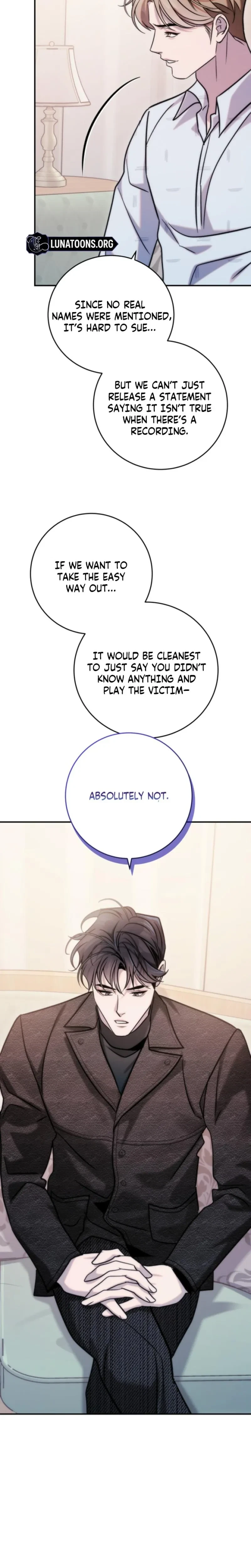 Chapter 37, page 13