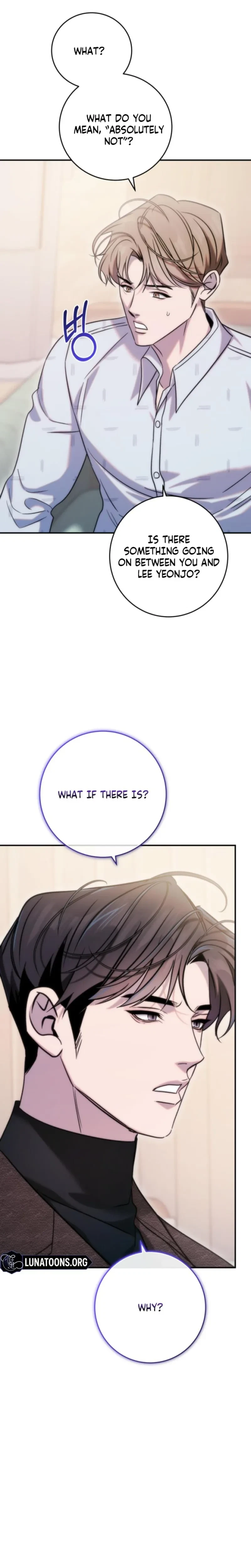 Chapter 37, page 14