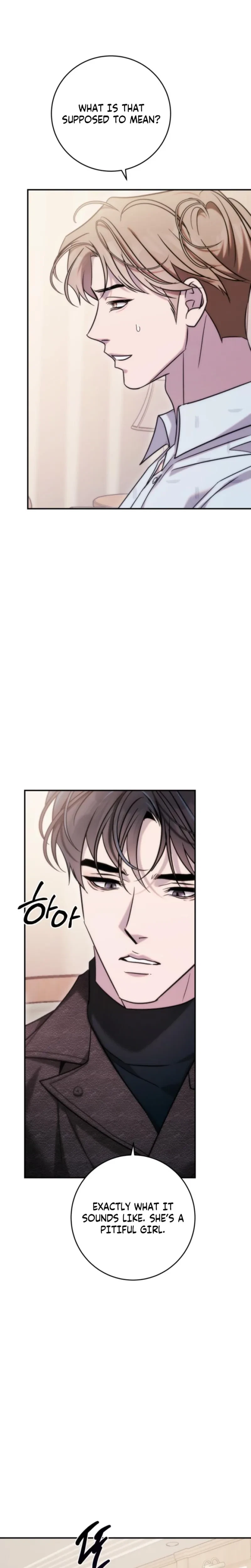 Chapter 37, page 16