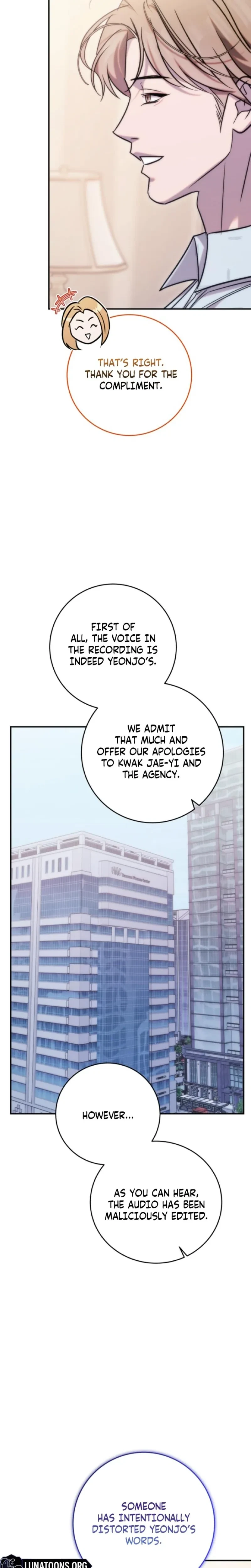 Chapter 37, page 21